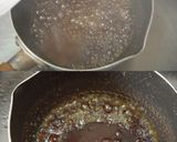 A picture of step 3 of Super Easy Springy Pudding with Agar.