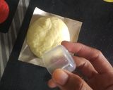Foto langkah ke 15 dari resep Donat kentang.