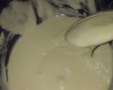 Apple jalebi recipe step 2 photo