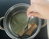 Foto del paso 5 de la receta: Pestiños caseros