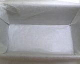 A picture of step 2 of Oil-Free Baked Yogurt Cake.