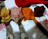 পোস্ত ইলিশ রেসিপির ধাপ 2 ছবি