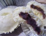 A picture of step 2 of Cream Cheese.