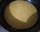 Magic Soup recipe step 6 photo