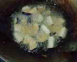 Foto langkah ke 1 dari resep Sambal Raja Kutai.