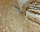 Foto del paso 4 de la receta: Red velvet