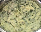 Foto del paso 8 de la receta: Sándwich Portobello de camarón