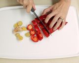 Foto langkah ke 2 dari resep Ayam Saus Singapore Devina Hermawan.