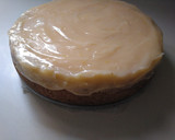Foto del paso 24 de la receta: Cheesecake de limón