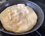 Foto del paso 2 de la receta: Tortilla soufflé