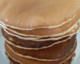 Foto del paso 3 de la receta: Panqueques. Panquecas. Hotcakes