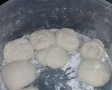 Foto del paso 3 de la receta: Torta fritas riquísimas !!!