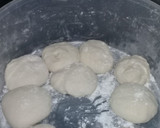 Foto del paso 3 de la receta: Torta fritas riquísimas !!!