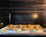 Foto del paso 6 de la receta: Crumbl Cookies 🍪