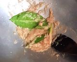 Foto langkah ke 3 dari resep Opor Ayam Cap Go Meh.