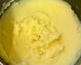 A picture of step 1 of Classic Beef Mince Cottage Pie.