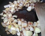 A picture of step 6 of My Lovely Braising Steak in Gravy 😉.