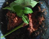 Foto langkah ke 2 dari resep Rendang jamur tiram.