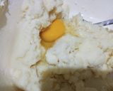 Chips Mai corn flourmatakin girki3 hoto