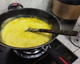 Foto langkah ke 3 dari resep Selai nanas wangi.