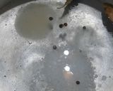Foto del paso 2 de la receta: Pepinos agridulces (encurtido más cocinado)