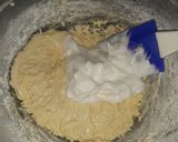 Foto del paso 3 de la receta: Torta decoración 1ra
