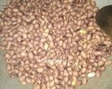 Foto langkah ke 1 dari resep Kue Kacang bakulan.