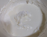 Foto del paso 11 de la receta: Tarta mousse de limón