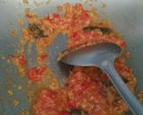 Foto langkah ke 3 dari resep Balado ampela jantung ayam.