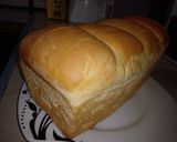 Foto del paso 13 de la receta: Pan Brioche Esponjoso