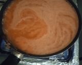 Foto del paso 6 de la receta: Arroz rojo