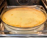 Foto del paso 7 de la receta: Flan de coco con crema de coco