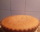 Foto del paso 6 de la receta: Torta de sidra
