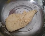 Foto langkah ke 4 dari resep Pastel.