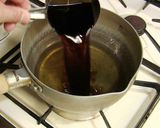 A picture of step 1 of Simmered Pork Belly.