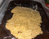 Foto del paso 4 de la receta: Alfajorcitos de avena y coco