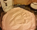 A picture of step 4 of Jelly Delight.