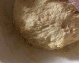 Foto del paso 8 de la receta: Roscón de Reyes