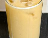 A picture of step 2 of Muskmelon 🍈 Lemoni (Refreshing Drink For Summers).