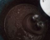 Foto del paso 4 de la receta: Chocoflan