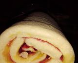 Foto del paso 12 de la receta: Jelly roll