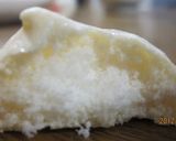 A picture of step 8 of French Meringues.