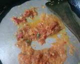 Foto langkah ke 3 dari resep Ikan Chilli Padi.