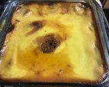 Foto del paso 6 de la receta: Leche Asada