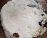 Foto langkah ke 3 dari resep Sop Tulang Kerbau.