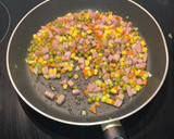 Foto del paso 5 de la receta: Arroz 3 Delicias