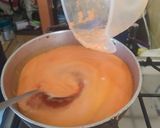 Foto del paso 3 de la receta: Arroz con Pimentón o Morrón