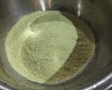 Foto langkah ke 1 dari resep Bitter Ballen Sosis Isi Mozarella.