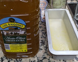 Foto del paso 3 de la receta: Solomillo al ajillo al papillote