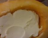 Butternut Squash Sweet Tooth recipe step 6 photo